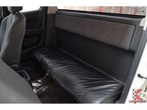 Chevrolet Colorado 2.5 Flex Cab (ปี 2014) LS1 Pickup MT รูปที่ 5