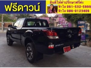 xxไม่ต้องดาวน์ xxไม่ต้องค้ำ xxจัดผ่านง่าย xxได้รถชัวร์ MAZDA BT-50 PRO FREESTYLE CAB 2.2 HI-RACER ชุดจดป้ายแดง รูปที่ 5