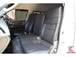 Toyota Hiace 2.5 COMMUTER (ปี 2007) D4D Van MT รูปที่ 5