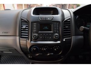 Ford Ranger 2.2 SINGLE CAB ( ปี 2018 ) Standard XL Pickup MT รูปที่ 5