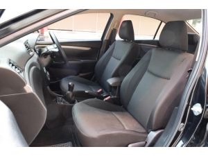 Suzuki Ciaz 1.2 GA Sedan MT รูปที่ 5