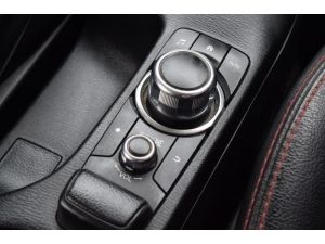 Mazda 2 1.5  XD High Connect เครื่องดีเซล รูปที่ 5