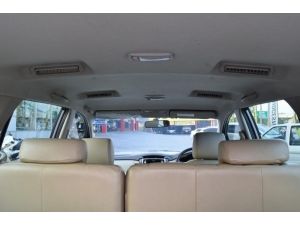 Toyota Innova 2.0 ( ปี 2015 ) G Option Wagon AT รูปที่ 5