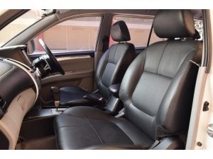 Mitsubishi Pajero Sport 3.0 (ปี 2013 ) GT รูปที่ 5