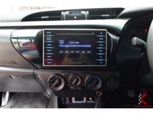 Toyota Hilux Revo 2.4 SINGLE ( ปี 2019 ) J Plus Pickup M รูปที่ 5