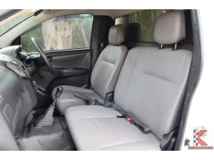 Isuzu D-Max 1.9 SPARK (ปี 2016) B Pickup MT รูปที่ 5