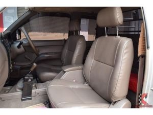 Toyota Hilux Tiger 2.5 ( ปี 2004 ) EXTRACAB J Pickup M รูปที่ 5