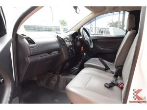 Isuzu D-Max 1.9 SPARK (ปี 2016) B Pickup MT รูปที่ 5