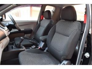 Mitsubishi Triton 2.5  PLUS GLS VG รูปที่ 5