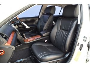 Toyota Camry 2.0 (2009) G Extremo รูปที่ 5