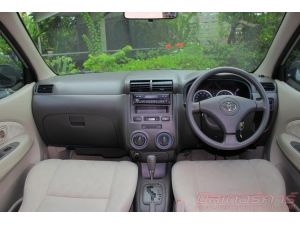 2011  TOYOTA   AVANZA  1.5 E   **ฟรีดาวน์   **ไม่มีคนค้ำ   **เครติดดีจัดได้เต็ม    **ใช้เงินออกรถ  5000  บาท    **จัดไฟแนนซ์ที่อื่นไม่ผ่านมาปรึกษาเราได้ที่  มิสเตอร์ คาร์ บางแค รูปที่ 5