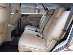 Ford Everest 2.2 (ปี 2016) Titanium SUV AT รูปที่ 5