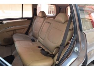 Mitsubishi Pajero Sport 2.5  GT รูปที่ 5