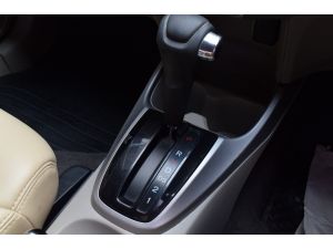 Honda City 1.5 ( ปี 2011 ) V i-VTEC Sedan AT รูปที่ 5