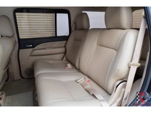 Ford Everest 2.5 ( ปี 2008 ) XLT TDCi SUV MT รูปที่ 5