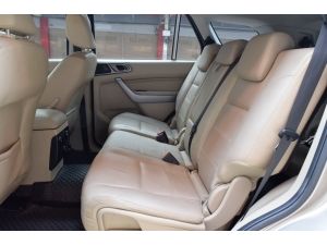 Ford Everest 2.2 (ปี 2016) Titanium SUV AT รูปที่ 5