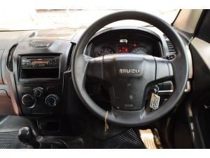 Isuzu D-Max 1.9 SPARK  B รูปที่ 5