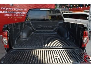 Isuzu D-Max 3.0 CAB-4 (ปี 2008 ) Hi-Lander Ddi i-TEQ Pickup AT รูปที่ 5