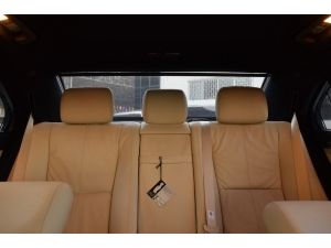 Mercedes-Benz S300 3.0 W221 (ปี 2008 ) Sedan AT รูปที่ 5