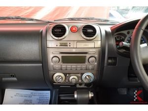 Isuzu D-Max 3.0 CAB-4 (ปี 2008 ) Hi-Lander Ddi i-TEQ Pickup AT รูปที่ 5