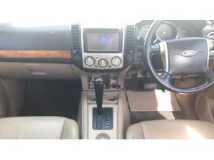 Ford Everest 3.0 ปี 2008 รูปที่ 5
