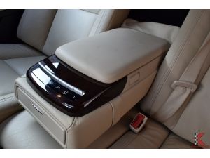 Mercedes-Benz S300 3.0 W221 ( ปี 2011 ) Sedan AT รูปที่ 5