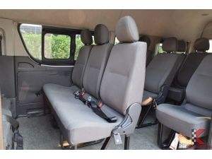 Toyota Hiace 3.0 COMMUTER (ปี 2017 ) D4D Van M รูปที่ 5