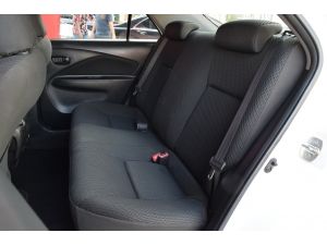 Toyota Vios 1.5 ( ปี 2011 ) ES Sedan AT รูปที่ 5