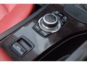 ขาย :BMW 325Ci 2.5 E93 (ปี 2014) เปิดประทุน การันตีสภาพ รูปที่ 5