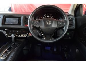 Honda HR-V 1.8 ( ปี2018 ) S SUV AT รูปที่ 5