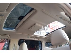 Toyota Alphard 3.5 (ปี 2014) V Van AT รูปที่ 5