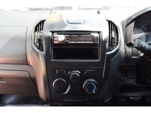 Isuzu D-Max 2.5 SPARK (ปี 2015) B รูปที่ 5