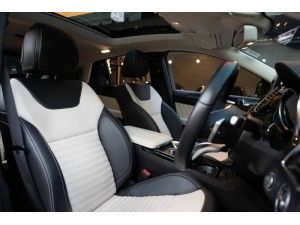 ขาย รถยนต์ MERCEDES GLE43 AMG COUPE 2018 รูปที่ 5