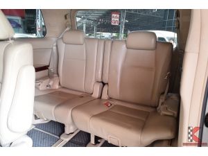 Toyota Alphard 2.4 (ปี2009 ) V Van AT รูปที่ 5