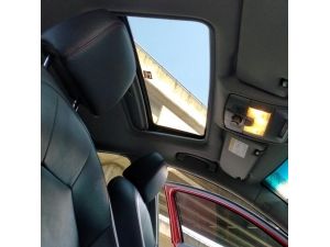 MG6 1.8 Turbo Sunroof รูปที่ 5