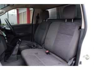 Chevrolet Colorado 2.5 Single Cab (ปี 2014) LS Pickup MT รูปที่ 5