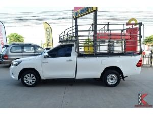 Toyota Hilux Revo 2.8  J Plus  ปี 2016 รูปที่ 5