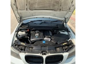 ขายรถยนต์  BMW 325i -M port  ปี รูปที่ 5