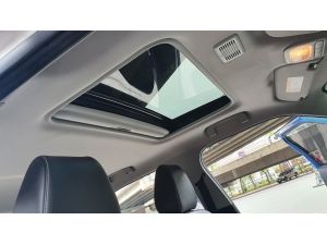 MG 3 1.5 V i -SMART SUNROOF  ปี2018 รูปที่ 5