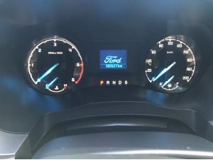 ขาย Ford Ranger Hi-Rider XLT CAB 2.2 ปี 2017 รูปที่ 5