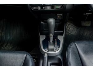 2017 Honda Jazz 1.5 S i-VTEC Hatchback AT รูปที่ 5