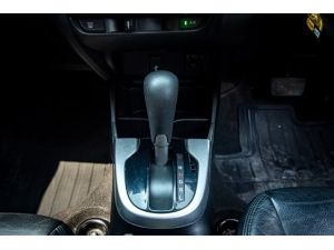 2016 Honda Jazz 1.5 V i-VTEC Hatchback AT รูปที่ 5