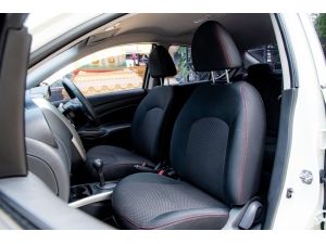 2019 Nissan Almera 1.2 E SPORTECH Sedan AT รูปที่ 5