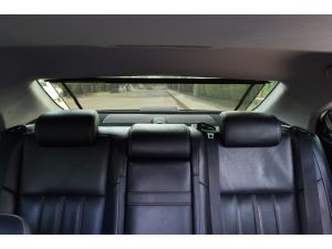 Lexus ES300h 2.5 ( ปี 2017 ) Premium Sedan AT รูปที่ 5