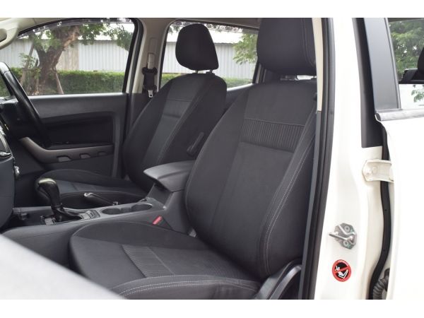 Ford Ranger 2.2 DOUBLE CAB ( ปี 2015 ) Hi-Rider XLT Pickup AT อัพเดทล่าสุด เข้าชม 12 ครั้ง                รายละเอียดประกาศ facebook sharing button Share twitter sharing button Tweet email sharing butt รูปที่ 5