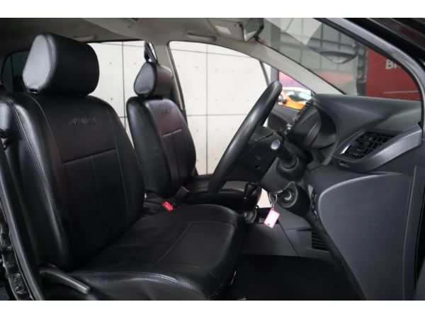2016 Toyota Avanza 1.5 E Hatchback AT  (ปี 12-16) B1175 รูปที่ 5
