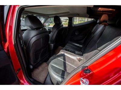 2016 Hyundai Veloster 1.6 (ปี 13-16) Sport Turbo Hatchback รูปที่ 5
