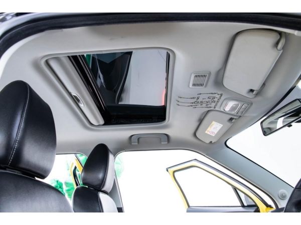 2020 MG 3 1.5 V SUNROOF รูปที่ 5