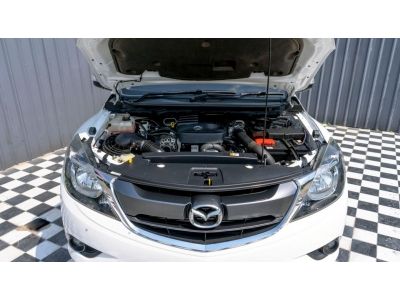Mazda BT-50 Pro รถมาใหม่ ออกรถไม่ต้องใช้เงินสักบาท รูปที่ 5