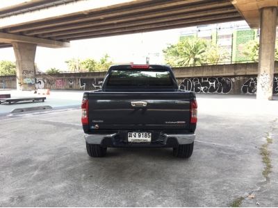 Isuzu D-max 3.0 cc รูปที่ 5